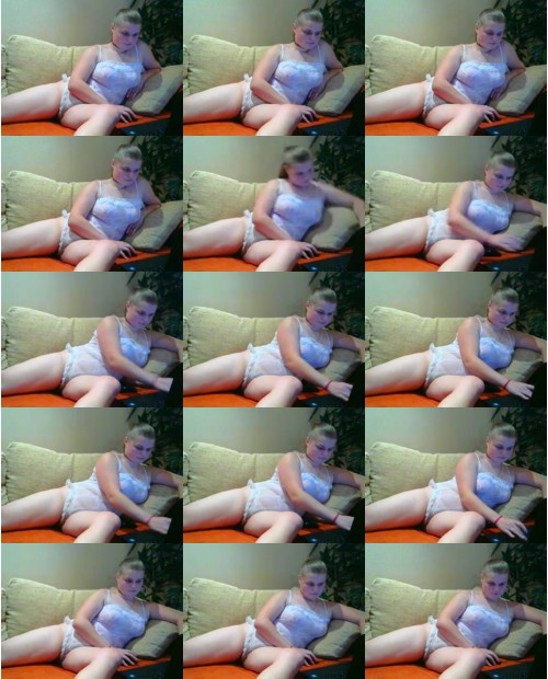 Download Video File: myfreecams sexy blond 