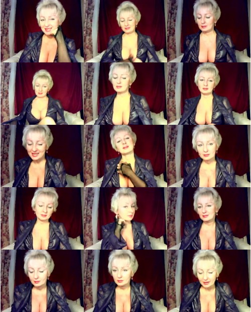 Download Video File: myfreecams sexy blondi69