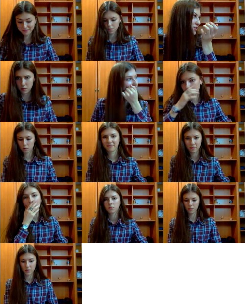 Download Video File: myfreecams sexy mary 