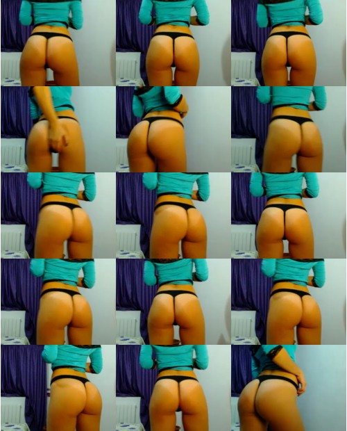 Download Video File: myfreecams sexyanabelle2