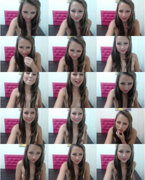 Download Video File: myfreecams sexyeyesss