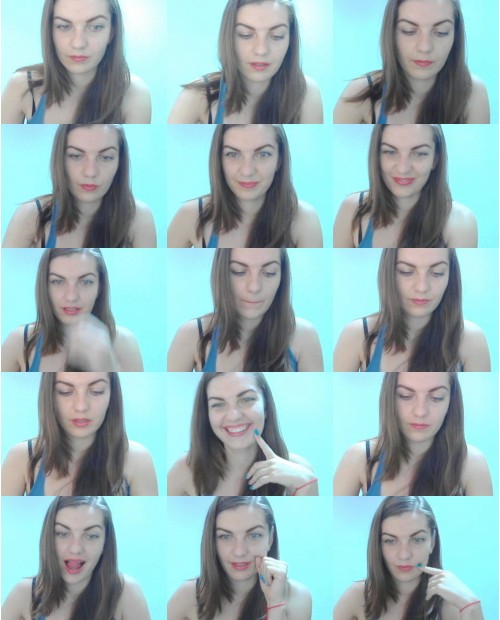 Download Video File: myfreecams sexynurse9