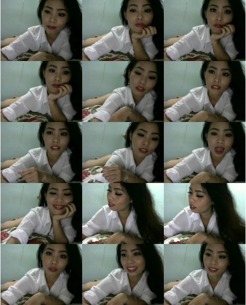 Download Video File: myfreecams sexyticky