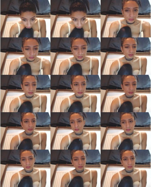 Download Video File: myfreecams sexyxshanti