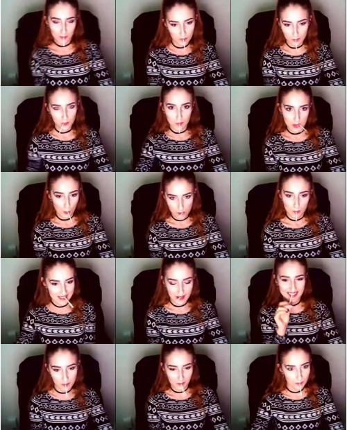 Download Video File: myfreecams shakin432