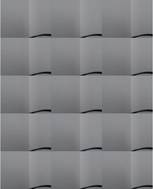 Download Video File: myfreecams shantalhotxxx