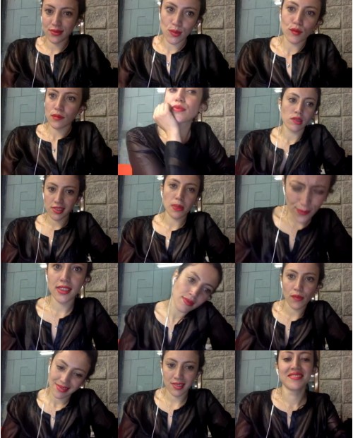 Download Video File: myfreecams shantell sex