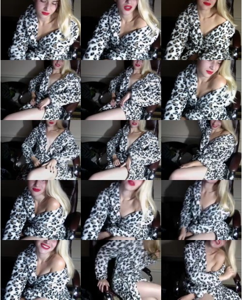 Download Video File: myfreecams sharlotta 