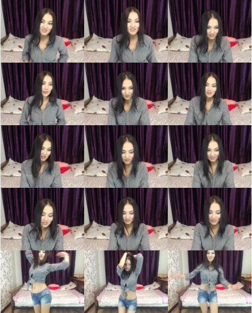 Download Video File: myfreecams shortskirtfun