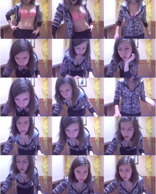 Download Video File: myfreecams shy  angel