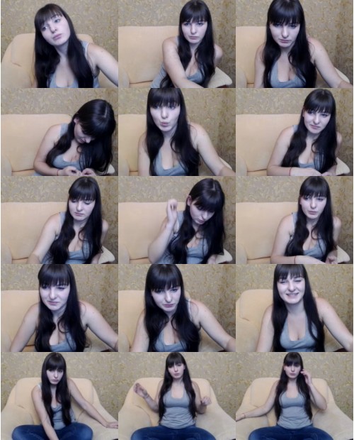 Download Video File: myfreecams shyjessia