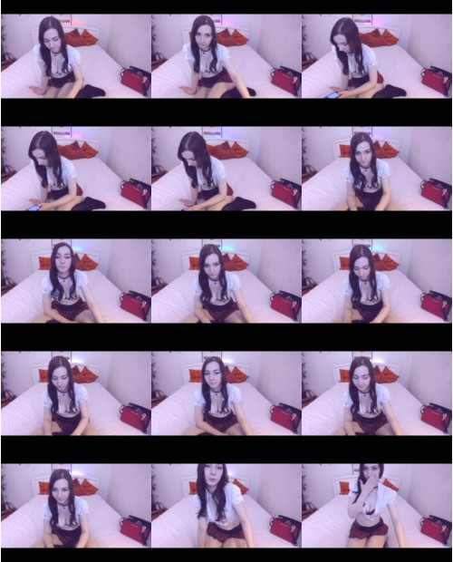 Download Video File: myfreecams shylymillie