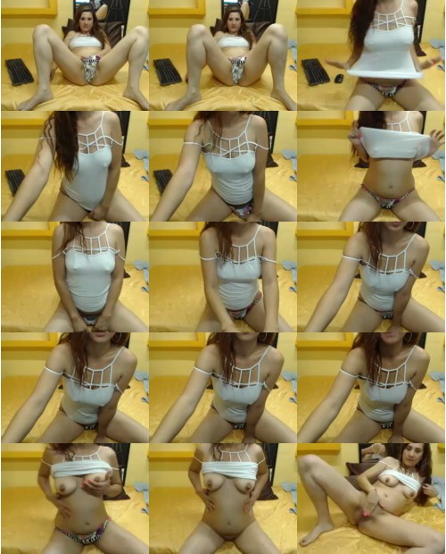 Download Video File: myfreecams siamiler