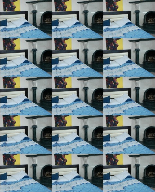 Download Video File: myfreecams sindylime