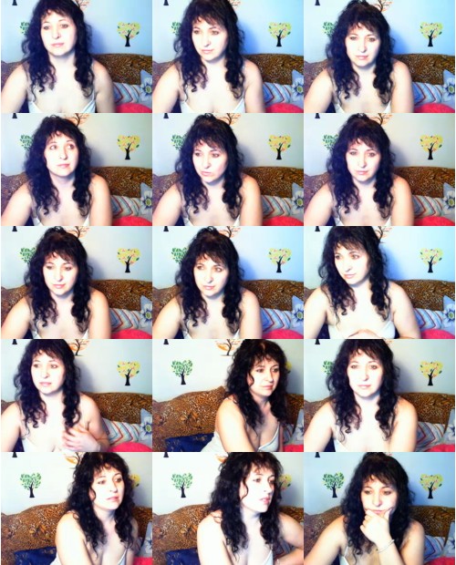 Download Video File: myfreecams sinfullfoxy