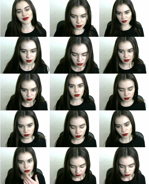 Download Video File: myfreecams sinsley