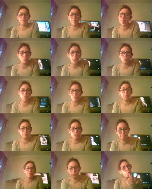 Download Video File: myfreecams skype girlxxx