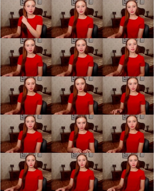 Download Video File: myfreecams slygirll