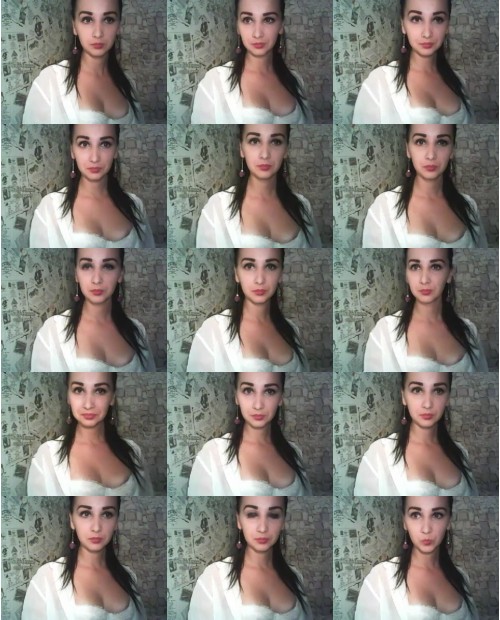 Download Video File: myfreecams smilemodell