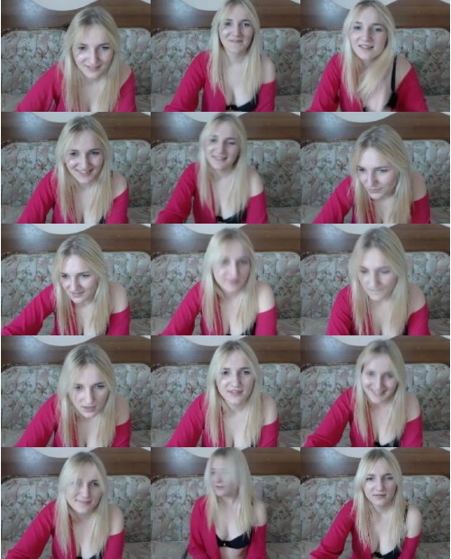 Download Video File: myfreecams solo girl