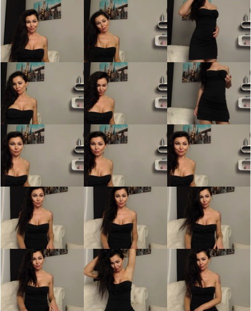 Download Video File: myfreecams sophiaacat