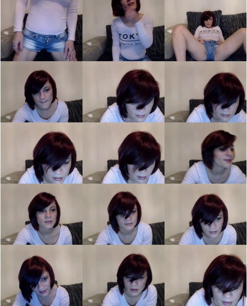 Download Video File: myfreecams sophiecrazzy