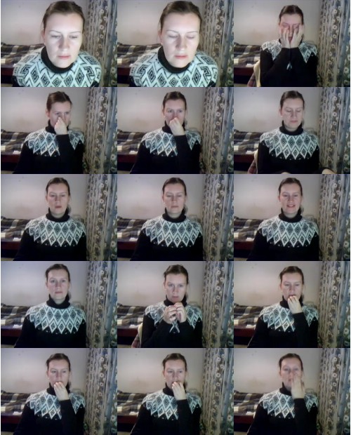 Download Video File: myfreecams sosweetbaby