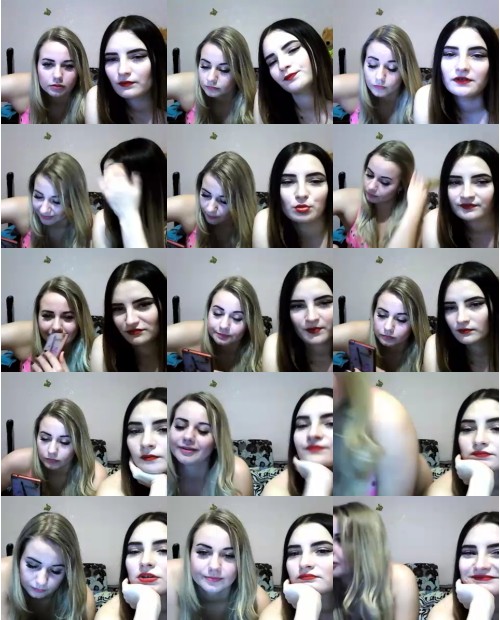 Download Video File: myfreecams sparkingnight