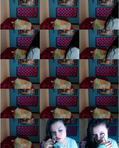 Download Video File: myfreecams squirt dana