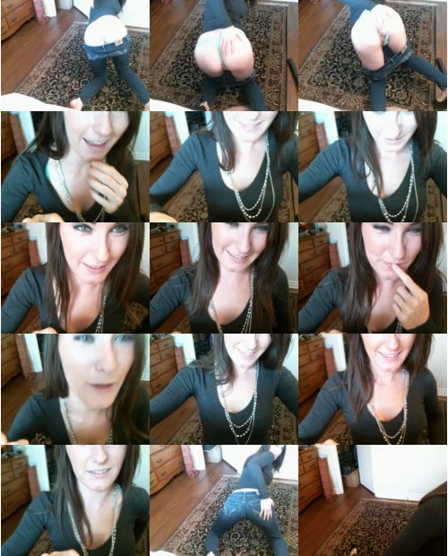 Download Video File: myfreecams squirtngurl