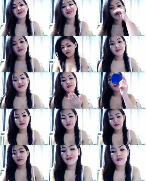 Download Video File: myfreecams stunning lucy