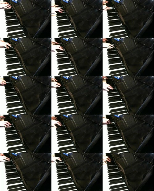 Download Video File: myfreecams sweetkimxxx