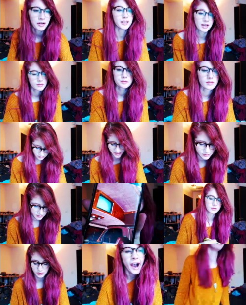 Download Video File: myfreecams sweetmango 