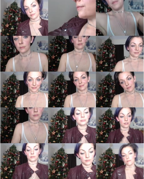 Download Video File: myfreecams sweetmissstar