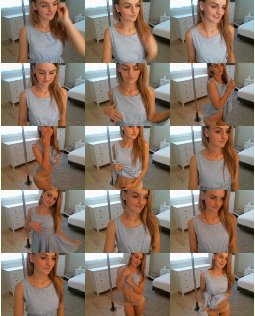 Download Video File: myfreecams sweetpeyton