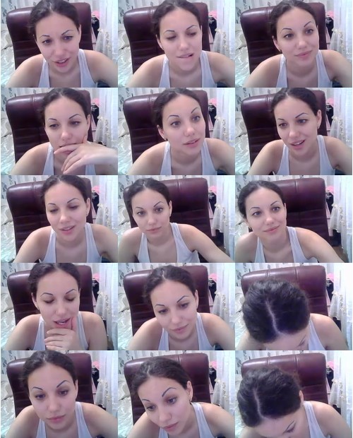 Download Video File: myfreecams sweetyolya23