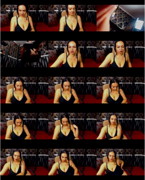 Download Video File: myfreecams switchlizzy