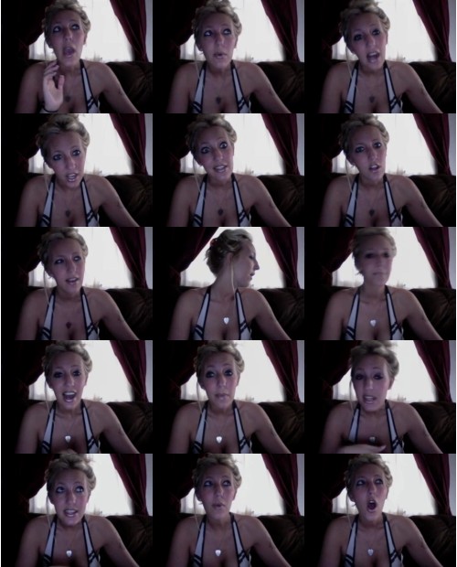 Download Video File: myfreecams takenmommy