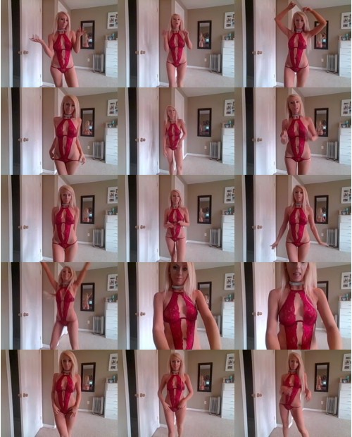 Download Video File: myfreecams tanyaxxx29