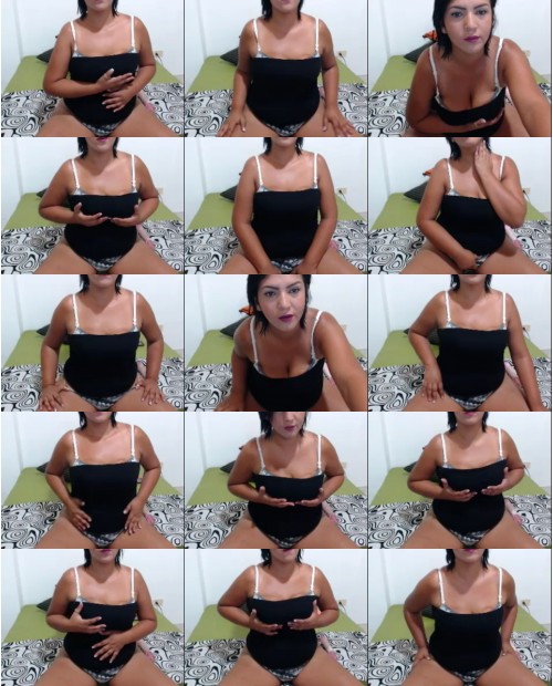 Download Video File: myfreecams tatiana33