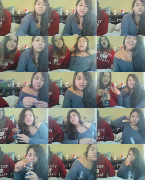 Download Video File: myfreecams tatianamorgan