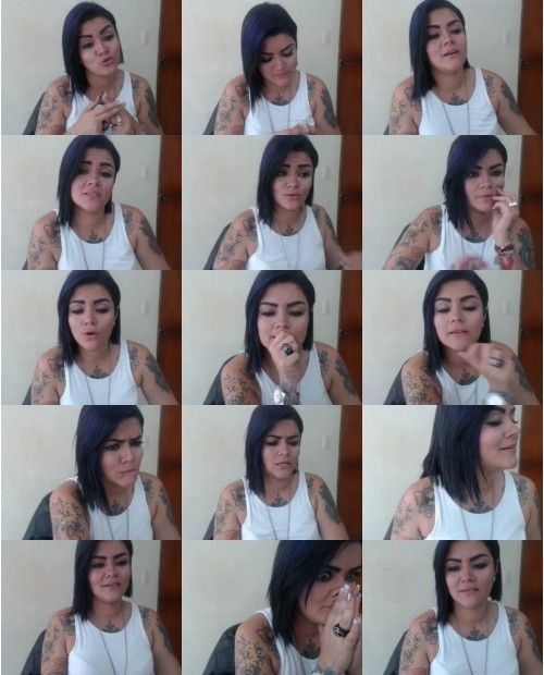 Download Video File: myfreecams tattoomindy