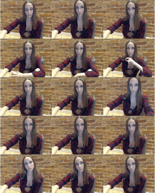 Download Video File: myfreecams teasesane