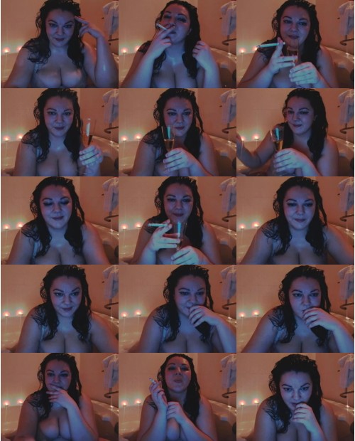 Download Video File: myfreecams terylicious