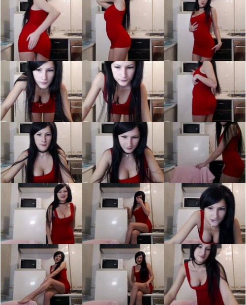 Download Video File: myfreecams tiffany fun