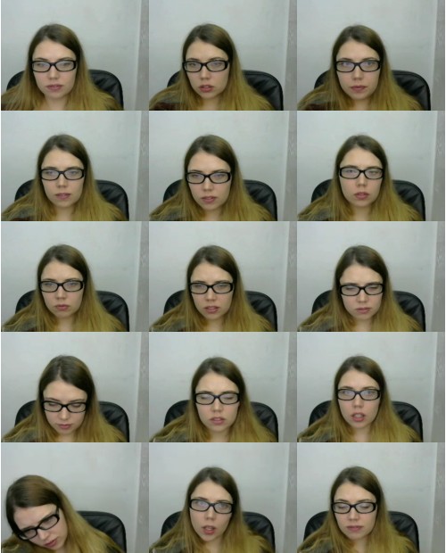 Download Video File: myfreecams tisstina