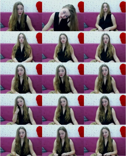 Download Video File: myfreecams touch mytits