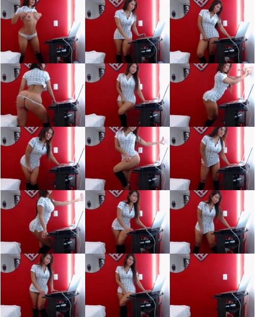 Download Video File: myfreecams veronikahill