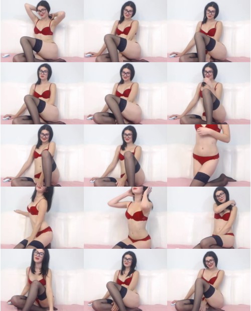 Download Video File: myfreecams whitneybj