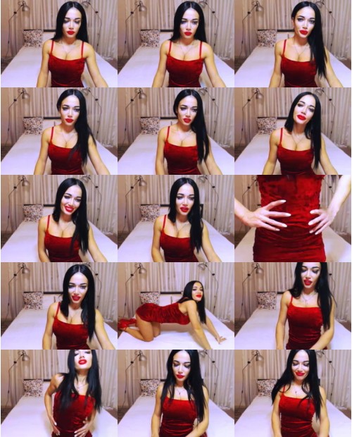 Download Video File: myfreecams woweva